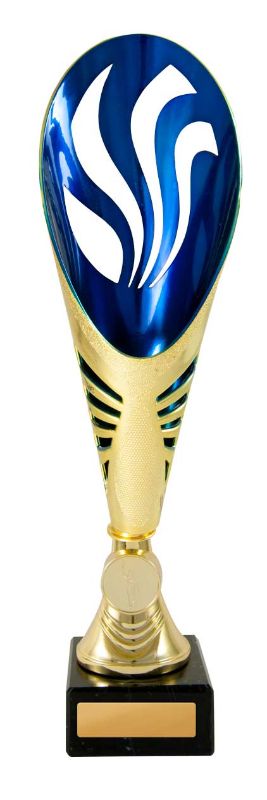 W22-2402 Equinox Cup 32.2cm
