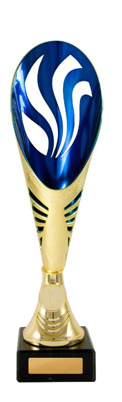 W22-2403 Equinox Cup 33.2cm