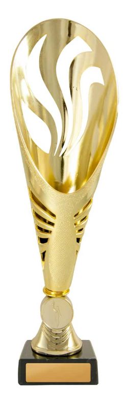 W22-2405 Equinox Cup 30cm