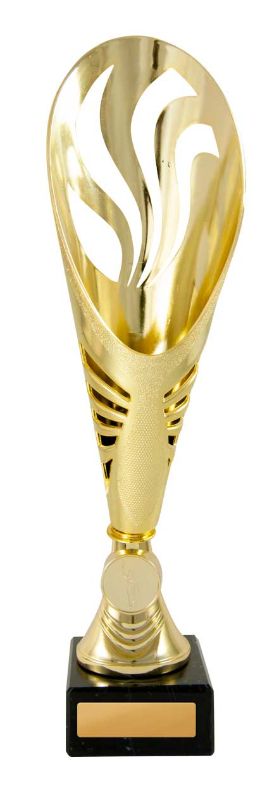 W22-2406 Equinox Cup 32.2cm