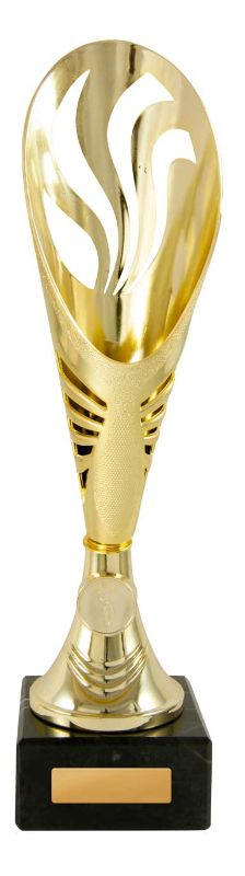 W22-2408 Equinox Cup 35cm