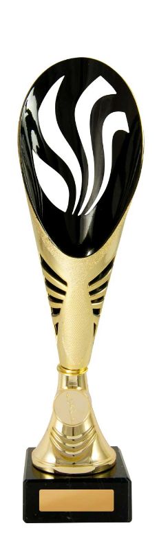 W22-2411 Equinox Cup 33.2cm