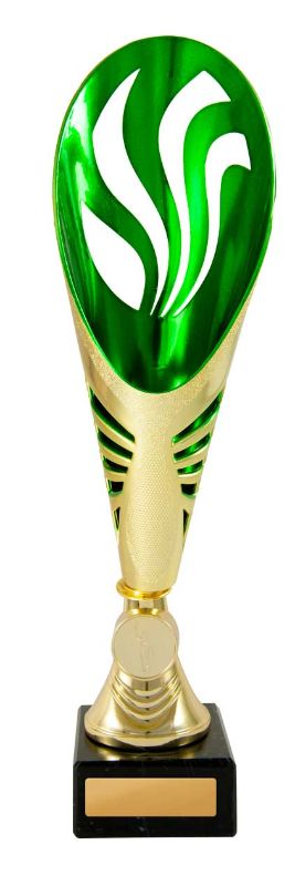 W22-2414 Equinox Cup 32.2cm