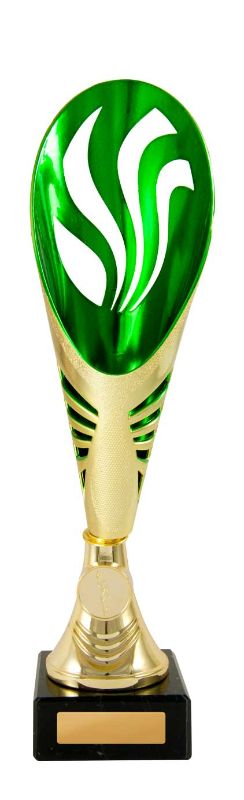 W22-2415 Equinox Cup 33.2cm