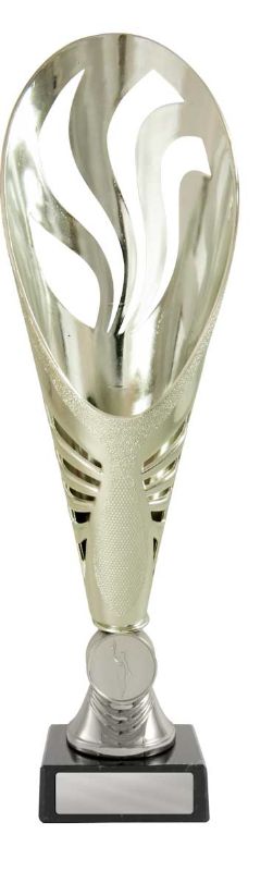 W22-2421 Equinox Cup 30cm
