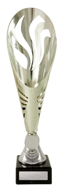 W22-2422 Equinox Cup 32.2cm