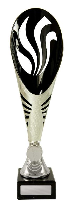 W22-2426 Equinox Cup 32.2cm