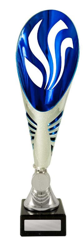 W22-2430 Equinox Cup 32.2cm