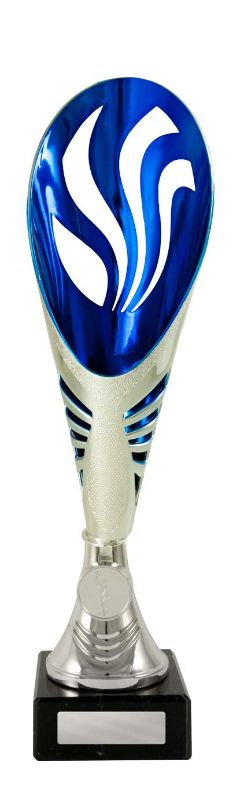 W22-2431 Equinox Cup 33.2cm