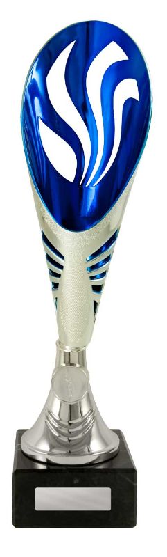 W22-2432 Equinox Cup 35cm