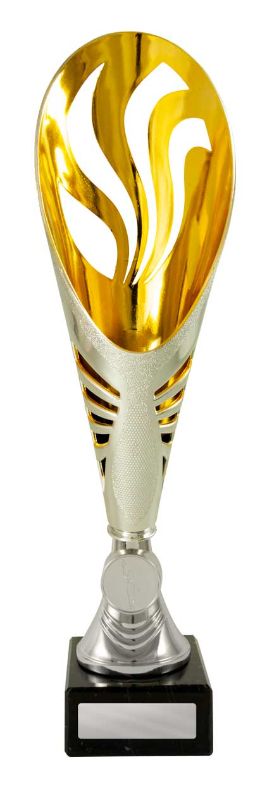 W22-2434 Equinox Cup 32.2cm