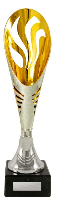 W22-2436 Equinox Cup 35cm