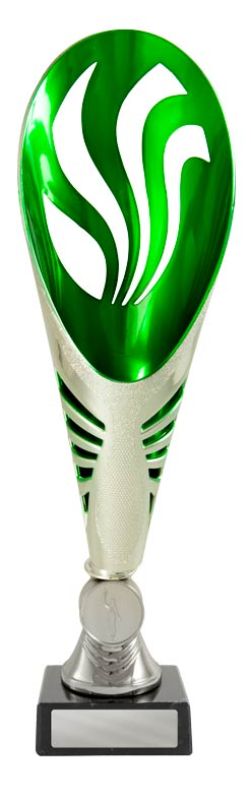 W22-2437 Equinox Cup 30cm