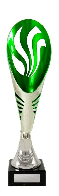 W22-2439 Equinox Cup 33.2cm