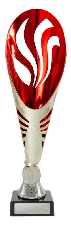 W22-2441 Equinox Cup 30cm