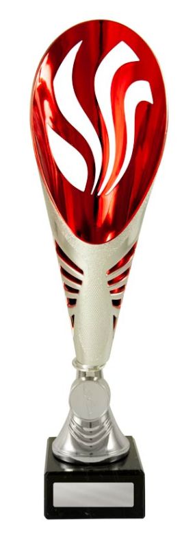 W22-2442 Equinox Cup 32.2cm