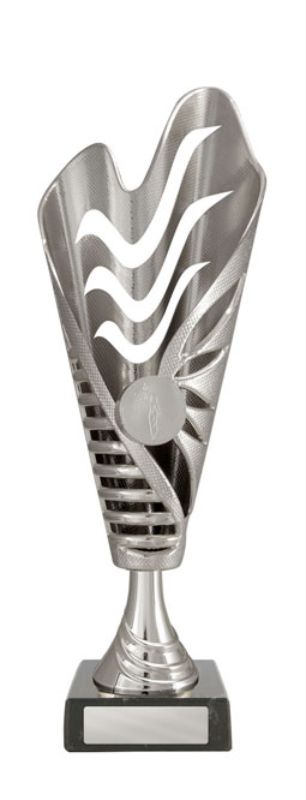 W22-2508 Willow Cup 30.7cm