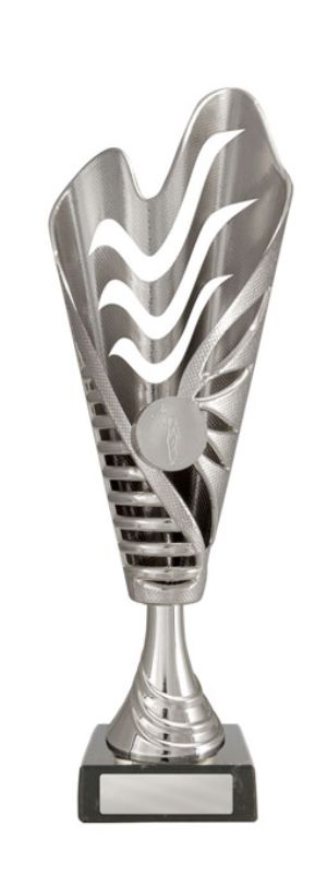 W22-2509 Willow Cup 31.7cm