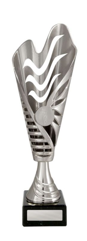 W22-2510 Willow Cup 33.7cm