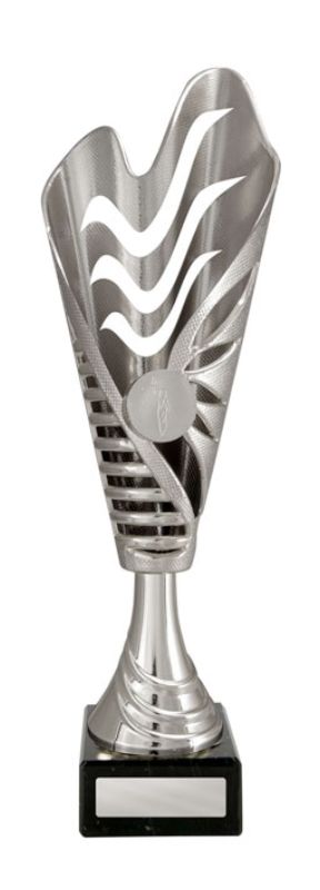 W22-2511 Willow Cup 34.7cm