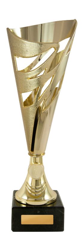 W22-2516 Valette Cup 31cm