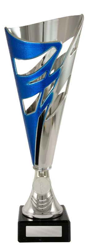 W22-2519 Valette Cup 29.2cm