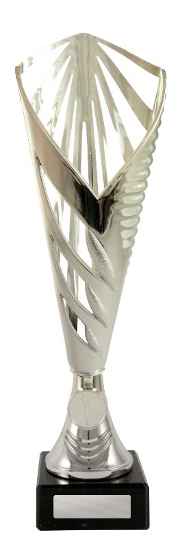 W22-2527 Aerius Cup 32.2cm