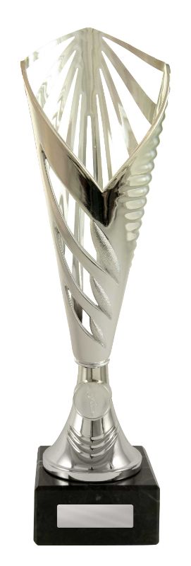 W22-2528 Aerius Cup 34cm