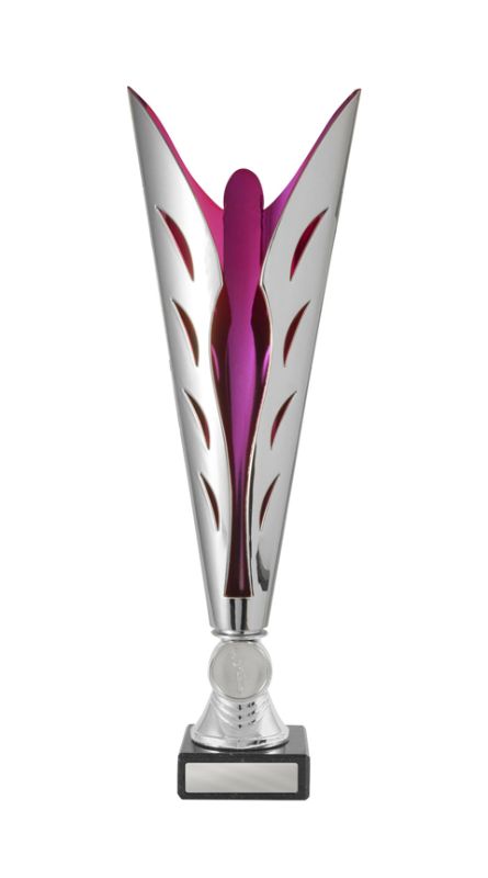 W22-2625 Silhouette Cup 30cm