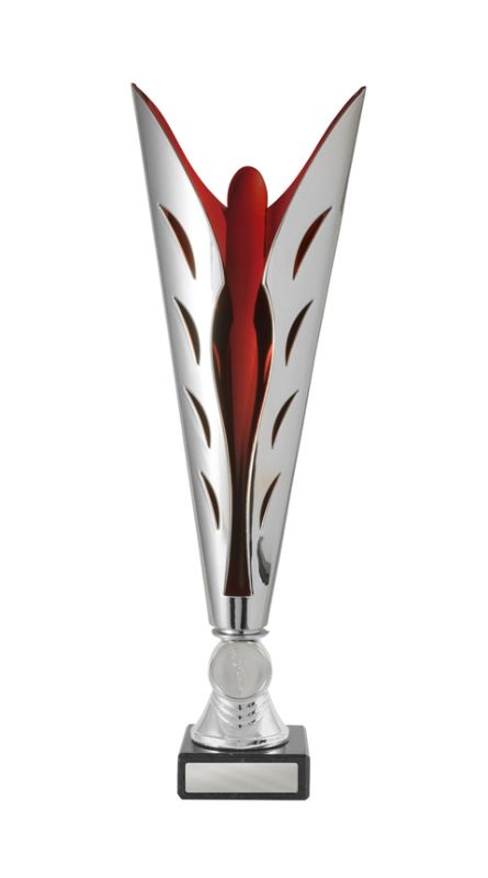 W22-2629 Silhouette Cup 30cm