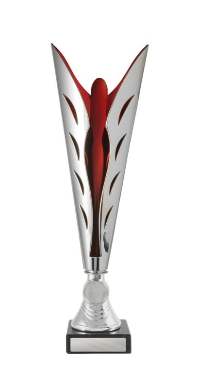 W22-2630 Silhouette Cup 31.2cm