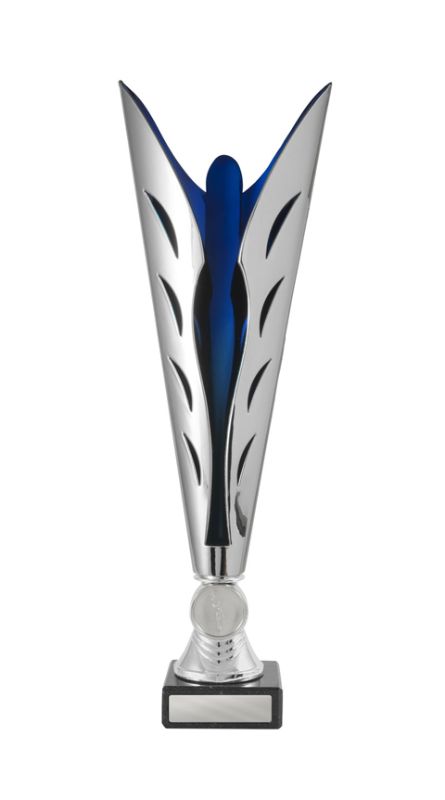 W22-2637 Silhouette Cup 30cm