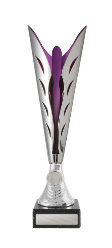 W22-2643 Silhouette Cup 33.2cm