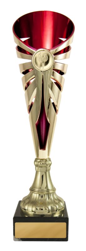 W22-2702 Aura Cup 36cm