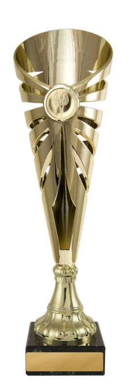 W22-2704 Aura Cup 33.5cm