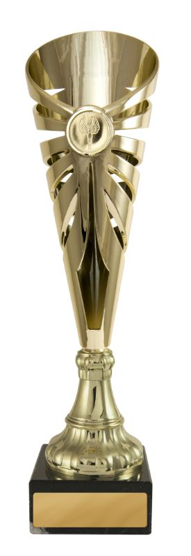 W22-2705 Aura Cup 36cm