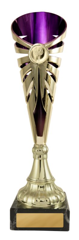 W22-2709 Aura Cup 38.5cm