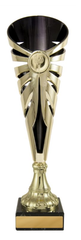 W22-2710 Aura Cup 33.5cm