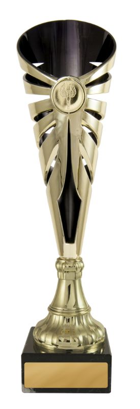 W22-2711 Aura Cup 36cm