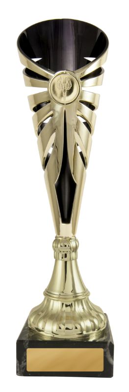 W22-2712 Aura Cup 38.5cm