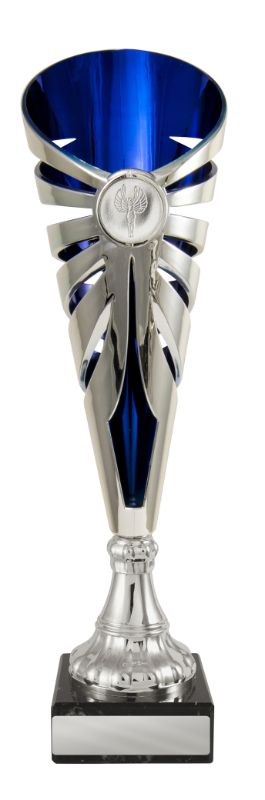 W22-2713 Aura Cup 33.5cm