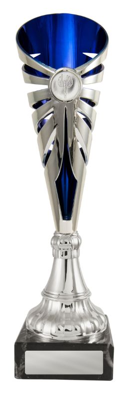 W22-2715 Aura Cup 38.5cm