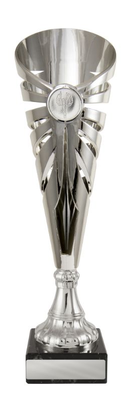 W22-2716 Aura Cup 33.5cm