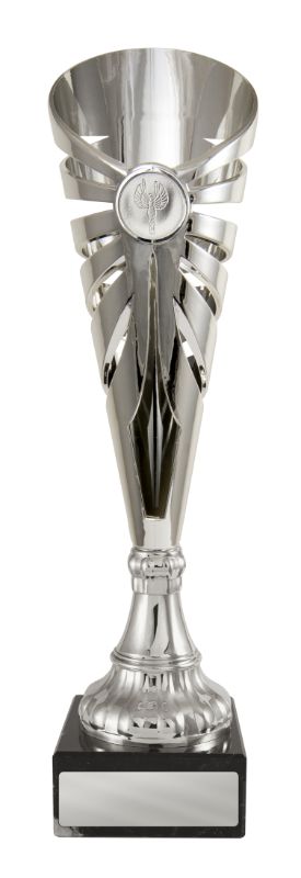 W22-2717 Aura Cup 36cm