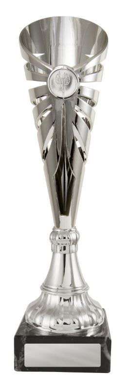 W22-2718 Aura Cup 38.5cm