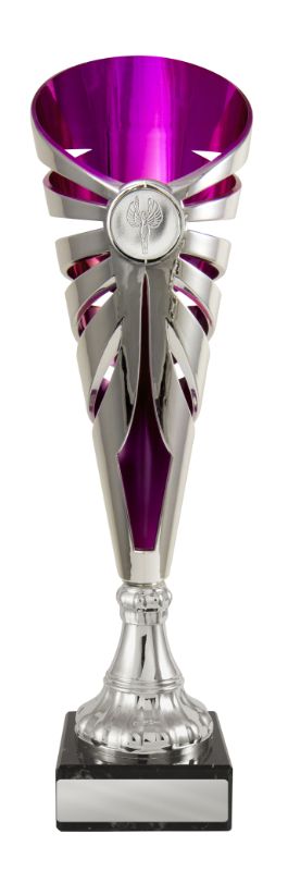 W22-2719 Aura Cup 33.5cm