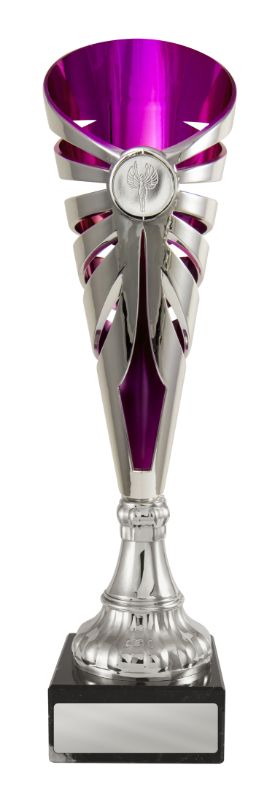 W22-2720 Aura Cup 36cm
