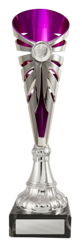 W22-2721 Aura Cup 38.5cm