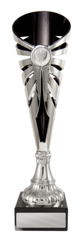 W22-2723 Aura Cup 36cm