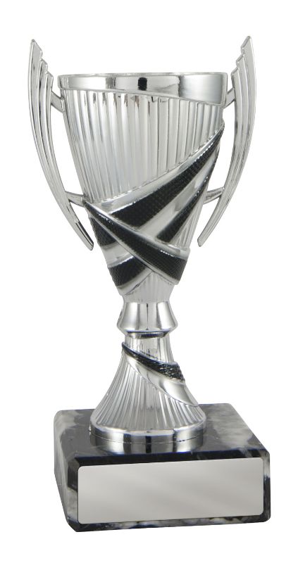 W22-2801 Bella Cup 13.5cm